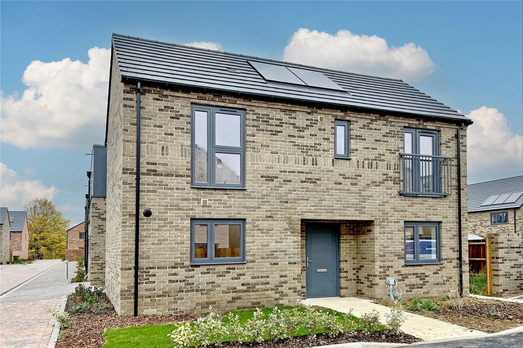 Property photo 2 of 12 Picture No. 02