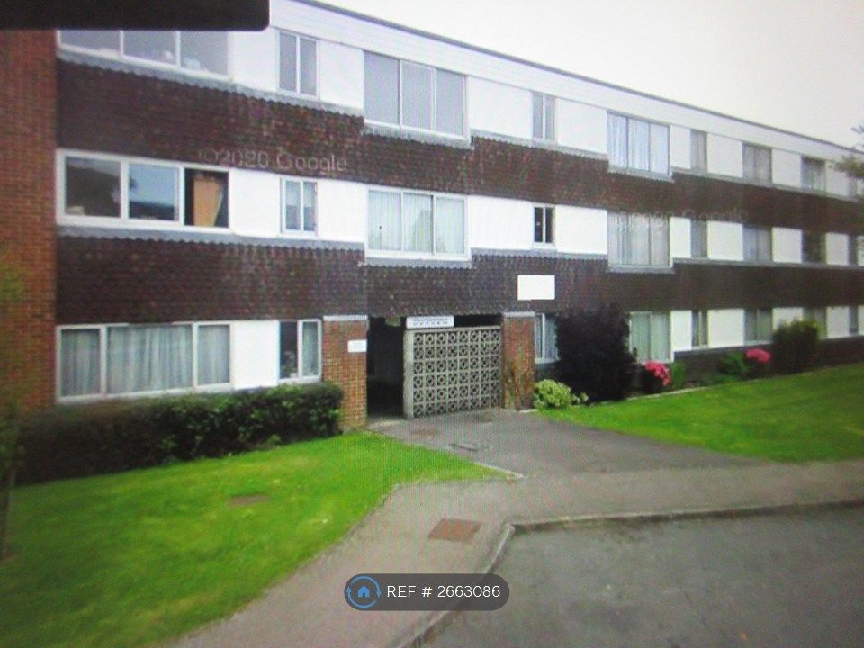 Property photo 1 of 9 Entrance