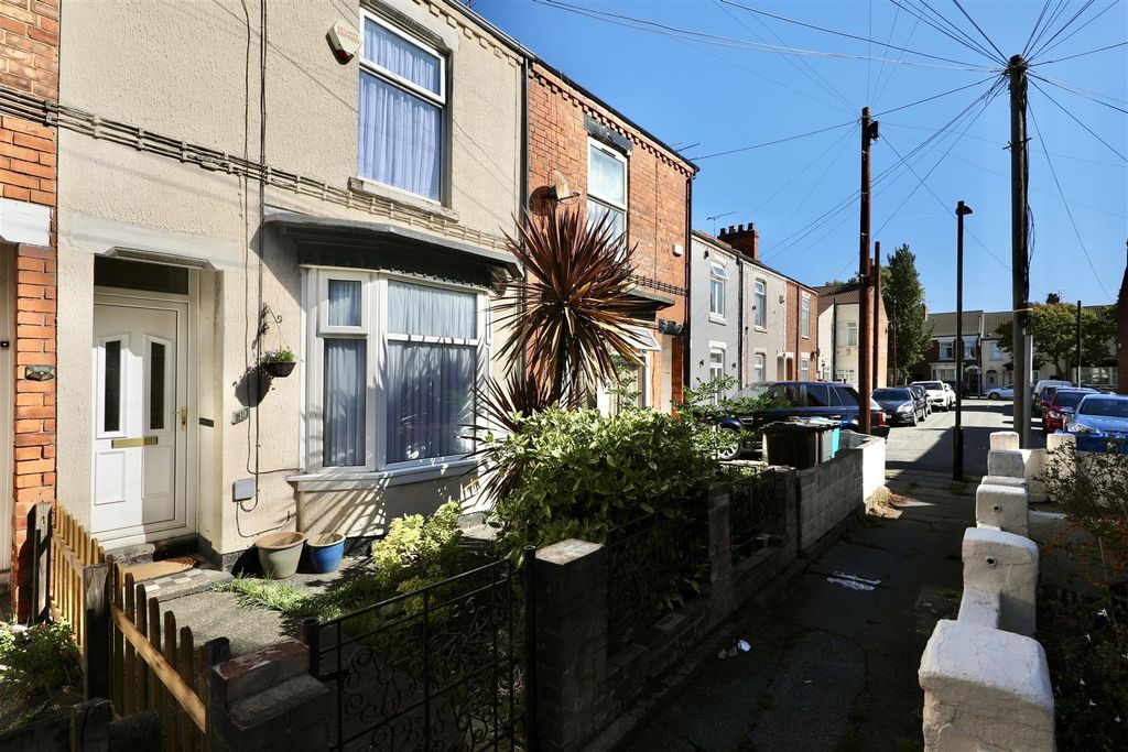 Property photo 1 of 24 0A4A3176.Jpg