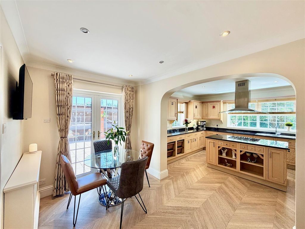 Additional image 19 of 5 bed detached house for saleElburton, Plymouth PL9