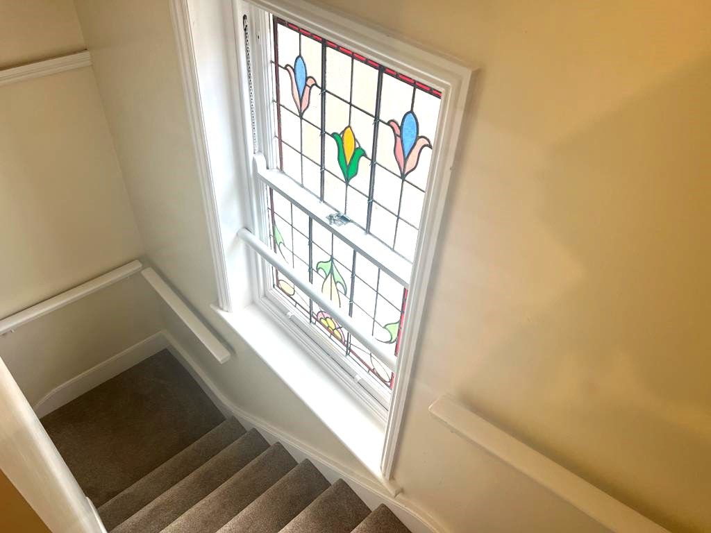 Property photo 2 of 8 Photo 7