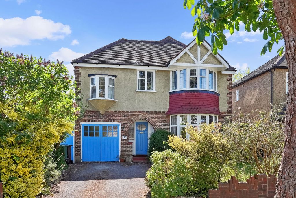 Property photo 1 of 15