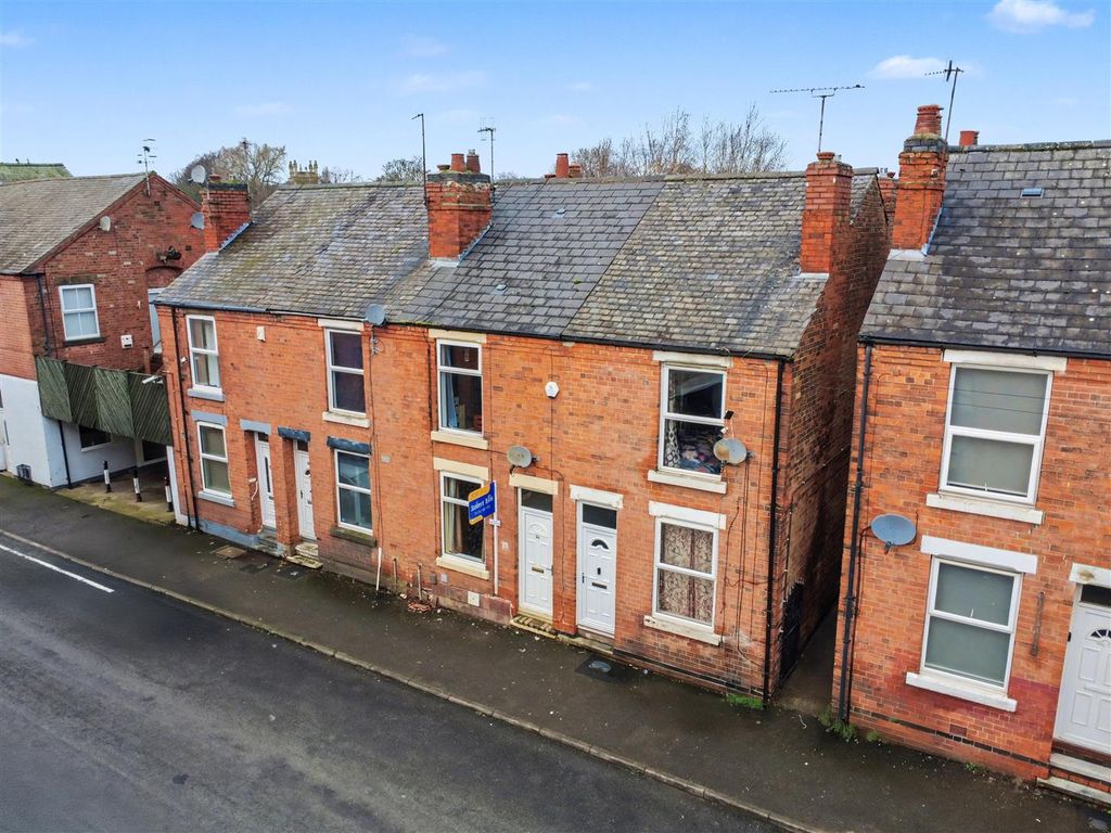 Property photo 1 of 13 Drone_2.Jpeg