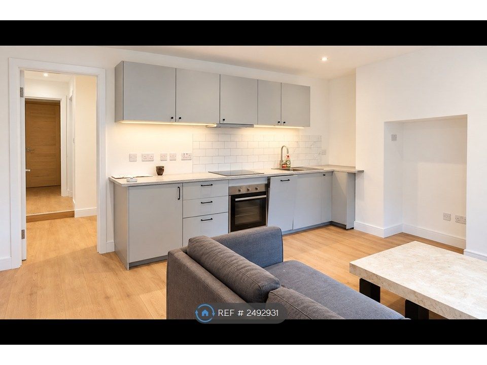 Property photo 1 of 4