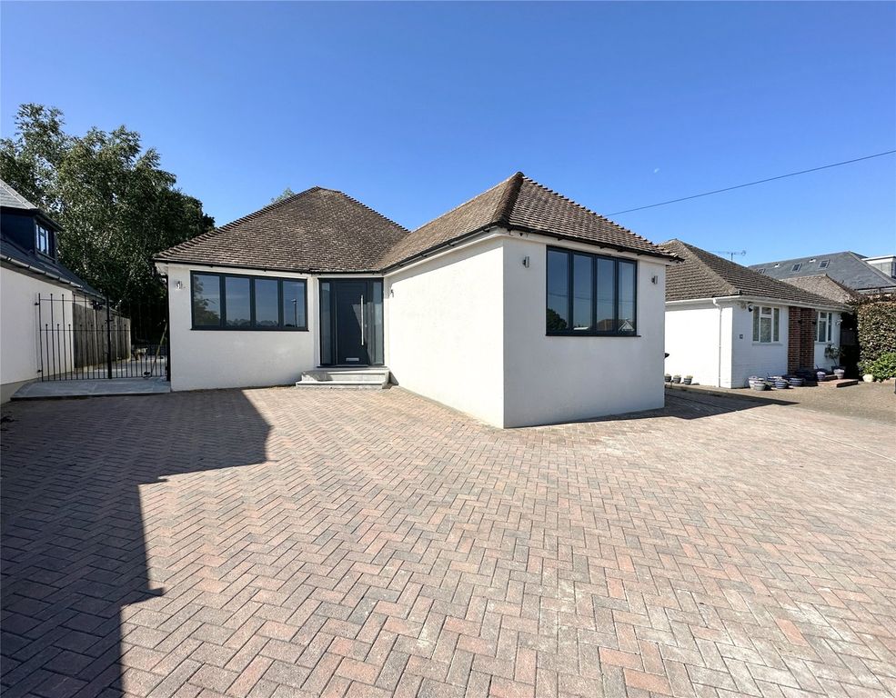 Property photo 2 of 13 Picture No. 01