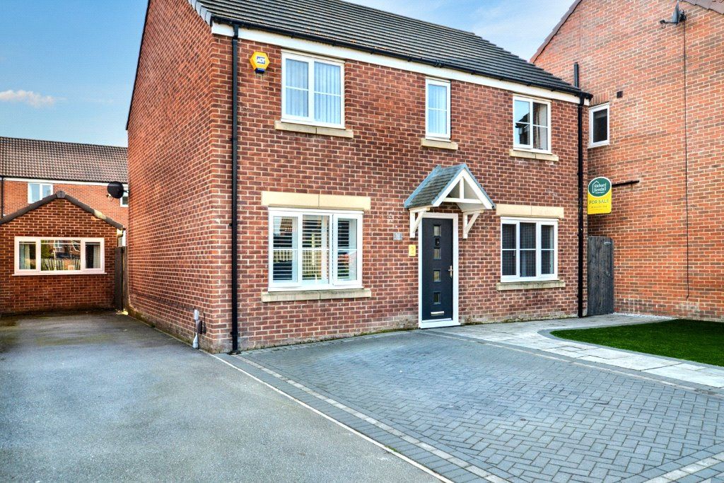 Property photo 1 of 17 Picture No. 05