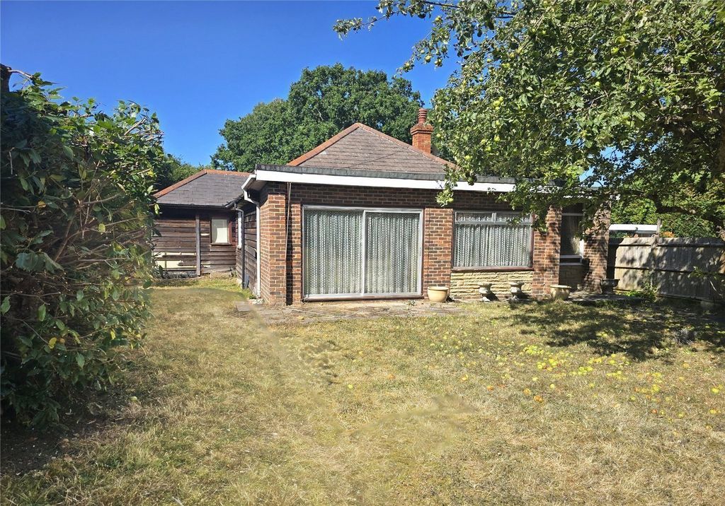 Property photo 1 of 10 Picture No. 24