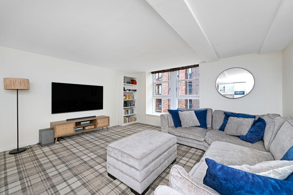 Property photo 3 of 15 Property Image 3