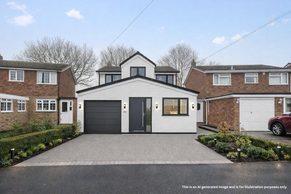 Property photo 3 of 19 Front View Alternative B.Jpg