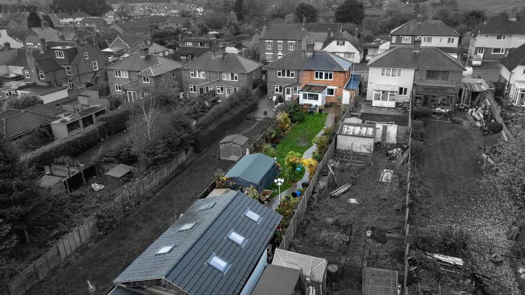 Property photo 3 of 29