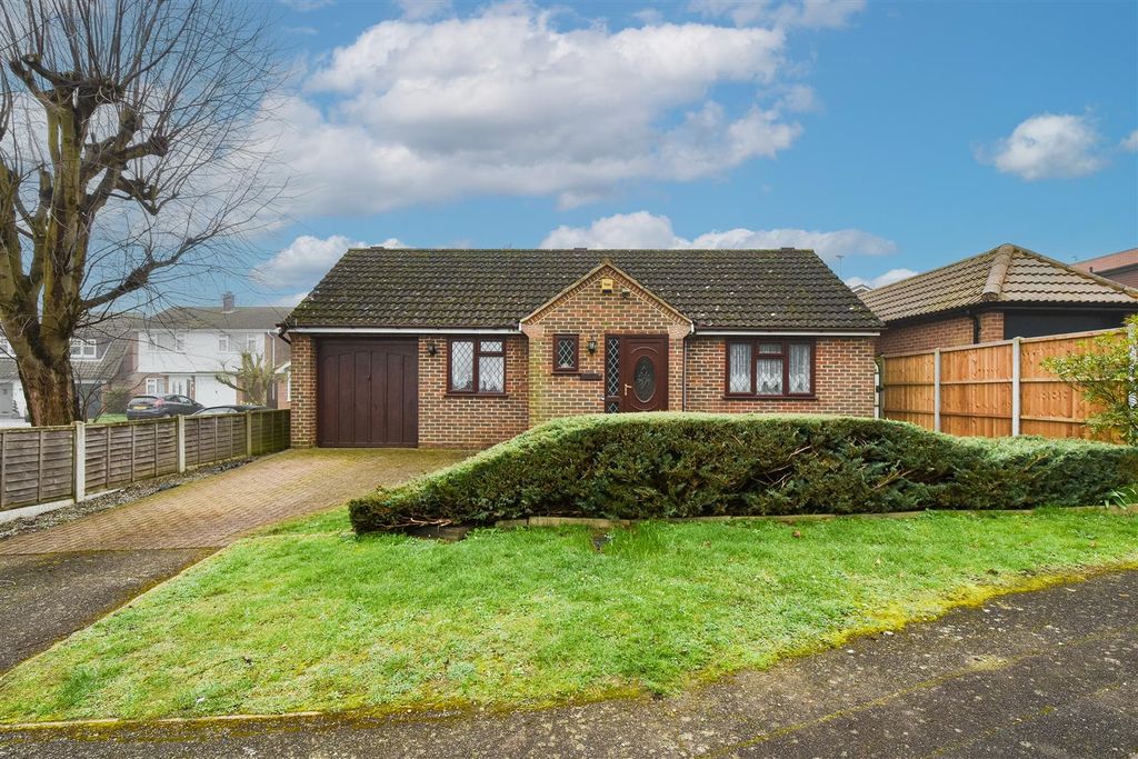 Property photo 1 of 20 Dsc_0152.Png