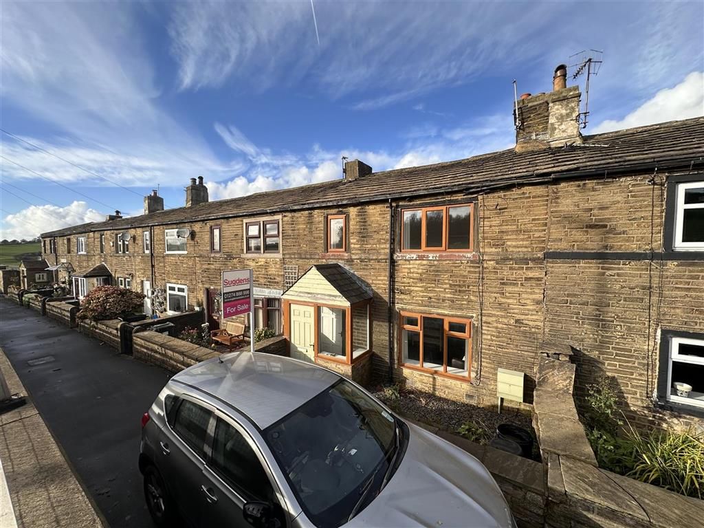 Property photo 3 of 8