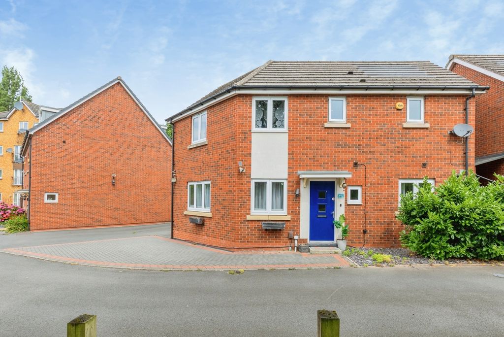 Property photo 1 of 22 Pbox-Img.Jpg