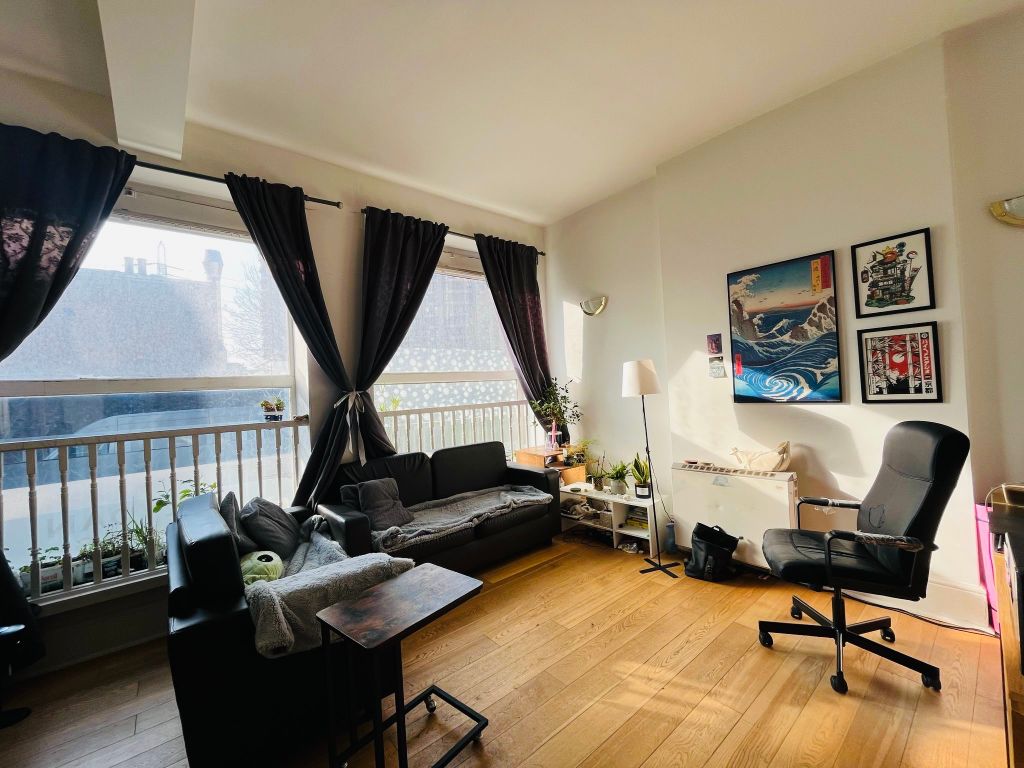 Property photo 1 of 5 Image3.Jpeg