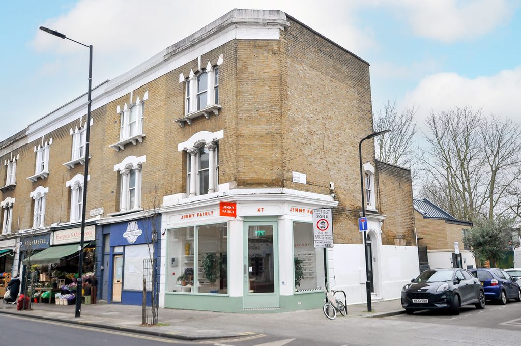 Property photo 1 of 4