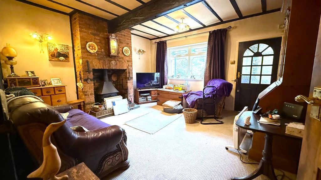 Property photo 3 of 20 12.Jpeg