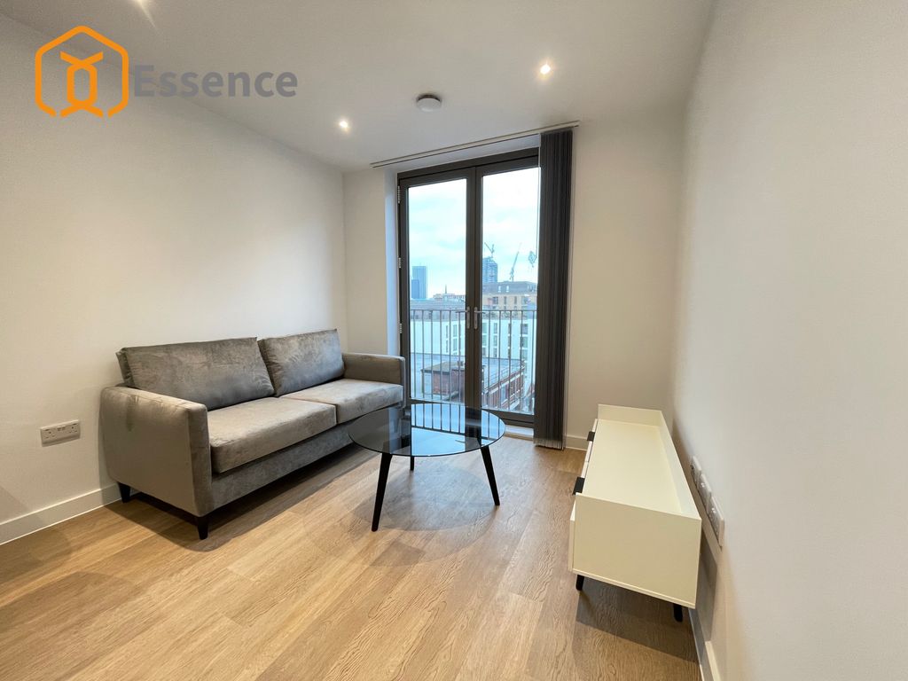 Property photo 3 of 7 Img_0383