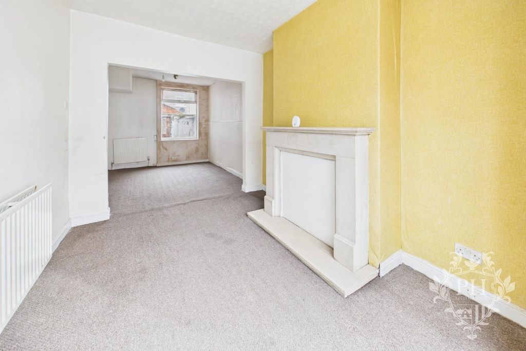 Property photo 2 of 7 6Fdfd04484354Ffa88B6d33B5768839E_100_Cam02002G0-Pr