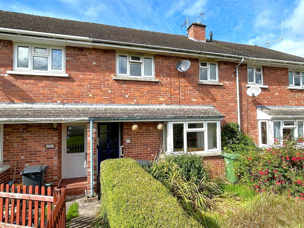Property photo 1 of 11 Picture No. 10