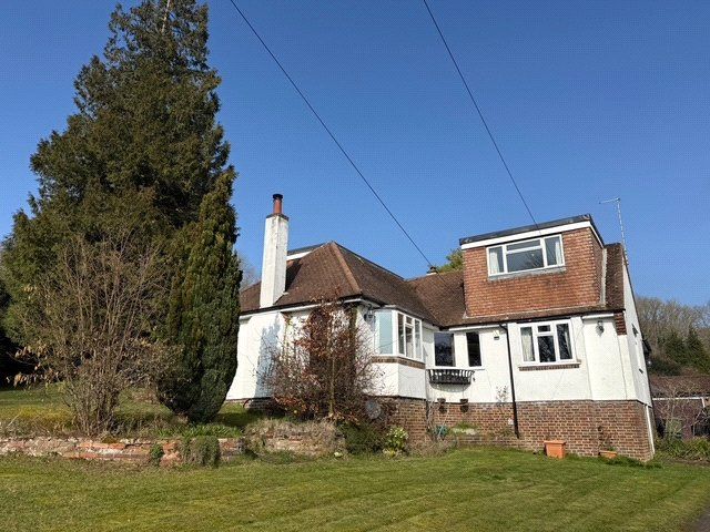 Property photo 1 of 30 External