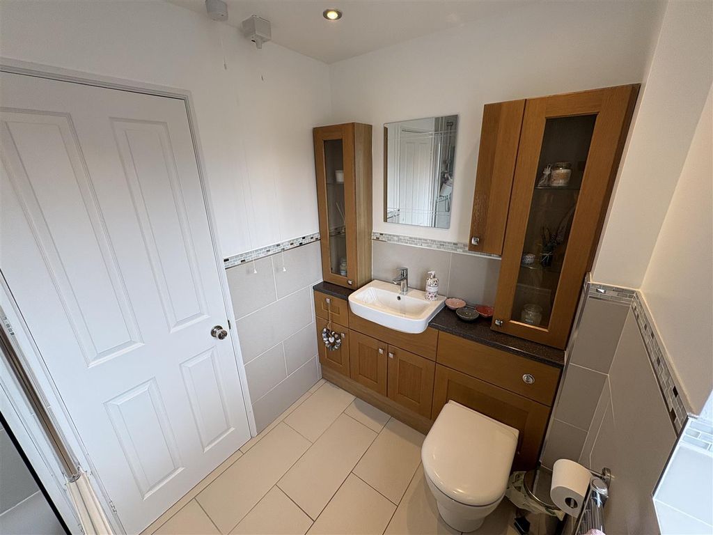 Additional image 21 of 4 bed semi-detached house for saleOrton Grove, Wolviston Court, Billingham TS22