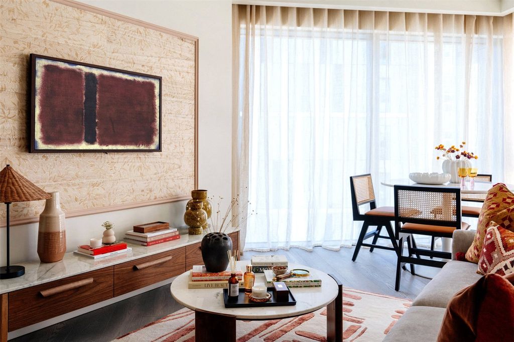 Property photo 1 of 19 Picture No. 05