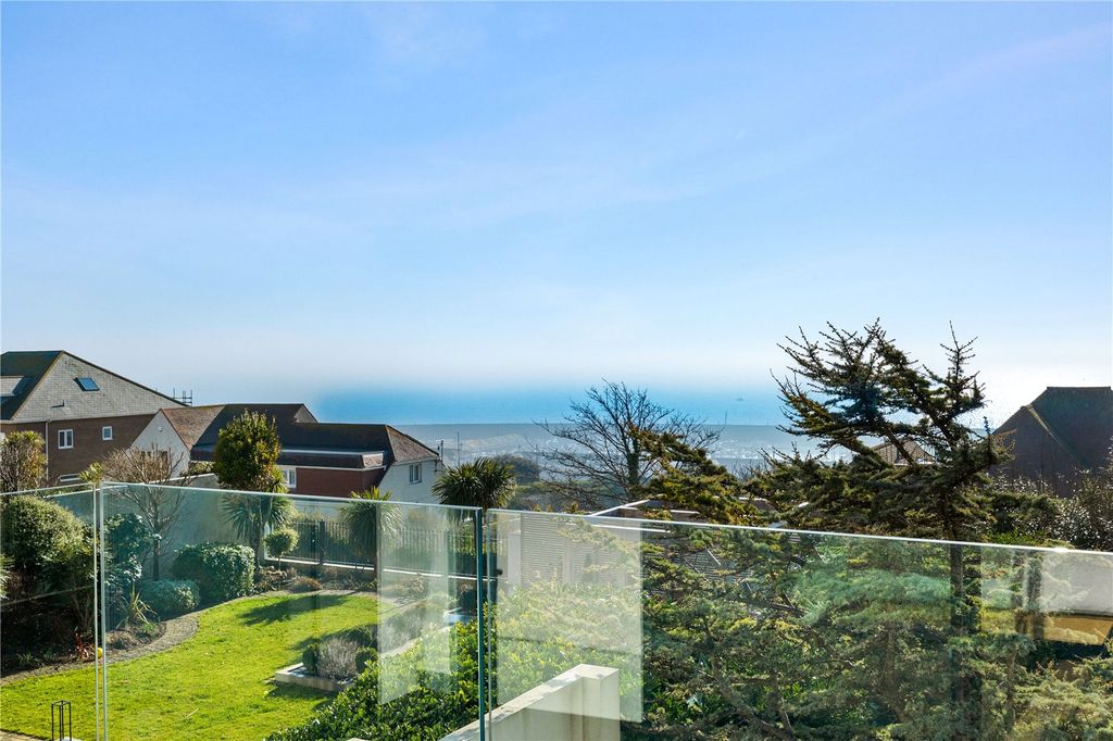 Additional image 31 of 6 bed detached house for saleRoedean Road, Brighton, East Sussex BN2