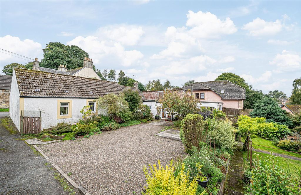 Property photo 1 of 25 Untitled (17 Of 1).Jpg