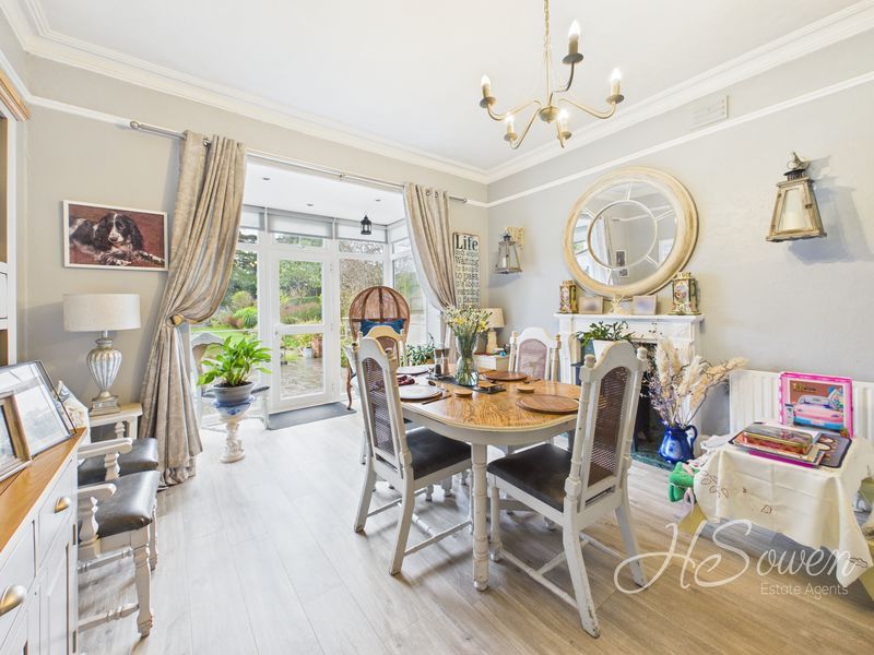 Property photo 3 of 36 Photo 20