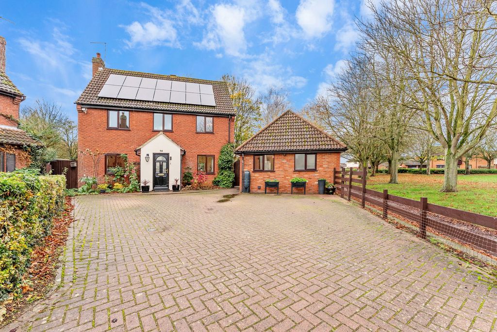 Property photo 1 of 25