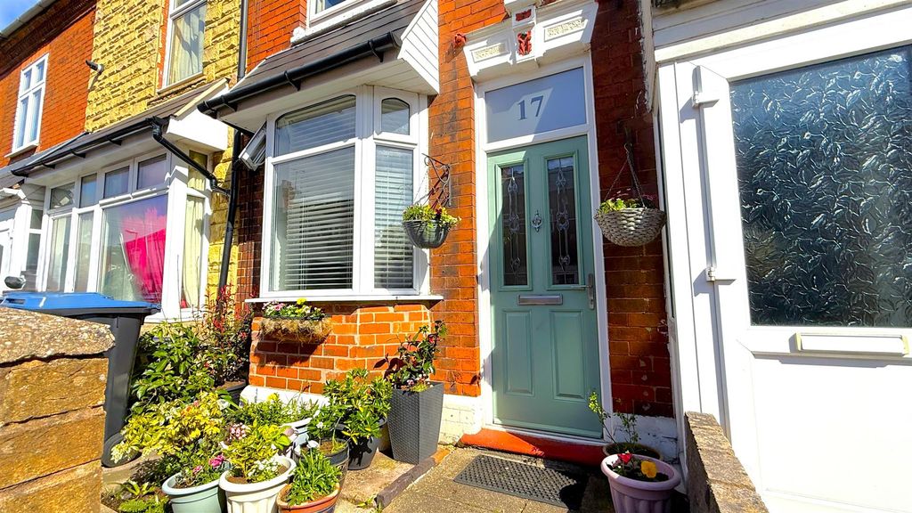 Property photo 1 of 15 Img_9136.Jpeg