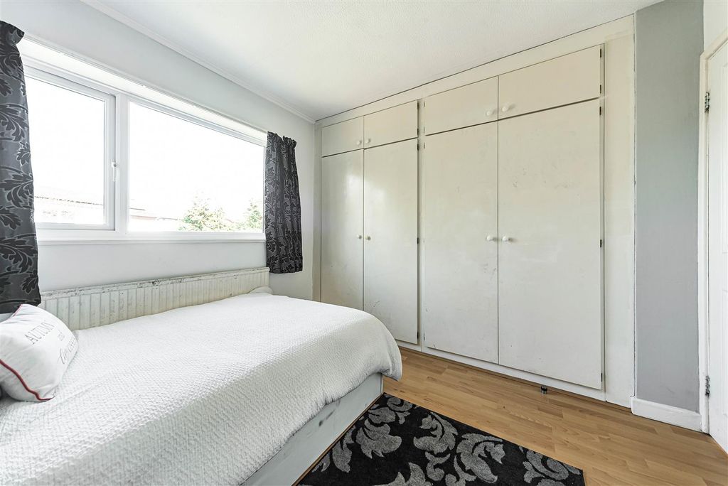Additional image 14 of 5 bed detached house for saleHampton Dene Road, Hereford HR1
