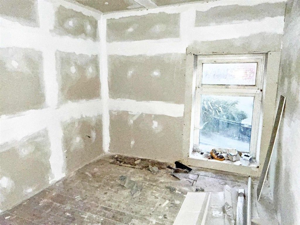 Property photo 3 of 5