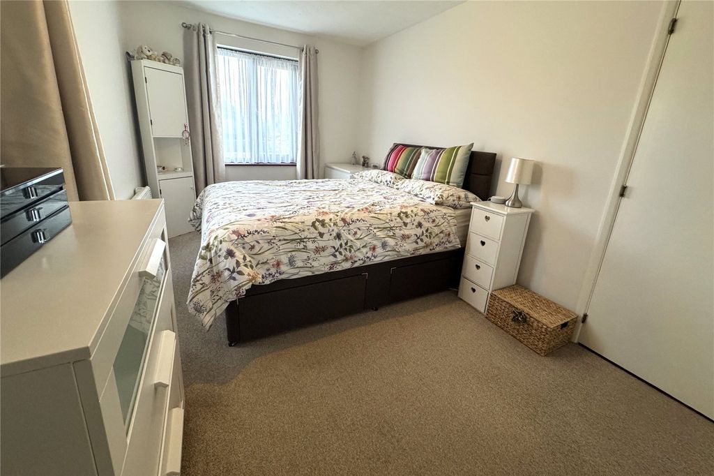 Property photo 3 of 10 Picture No. 10