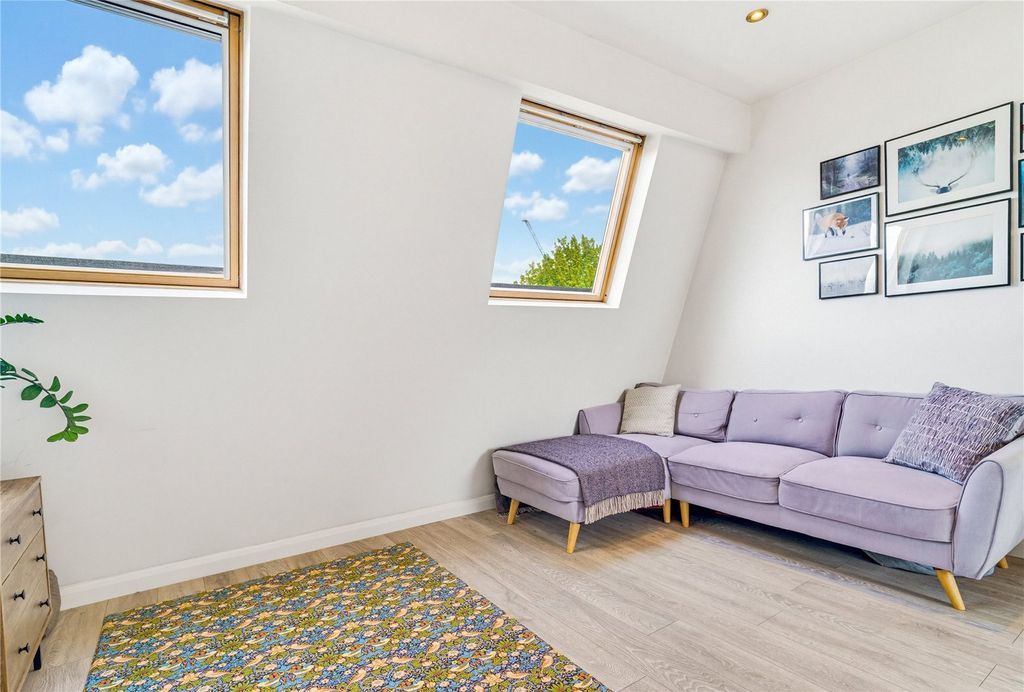 Property photo 2 of 10 Picture No. 08