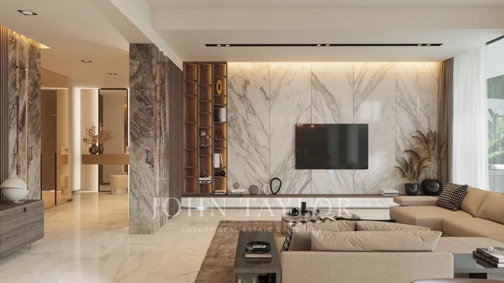 Property photo 3 of 34