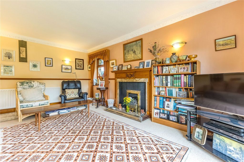 Additional image 8 of 3 bed detached house for saleStoney Bank Lane, Thongsbridge, Holmfirth HD9