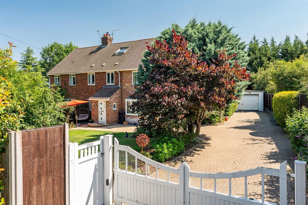 Property photo 2 of 26 External-4.Jpg
