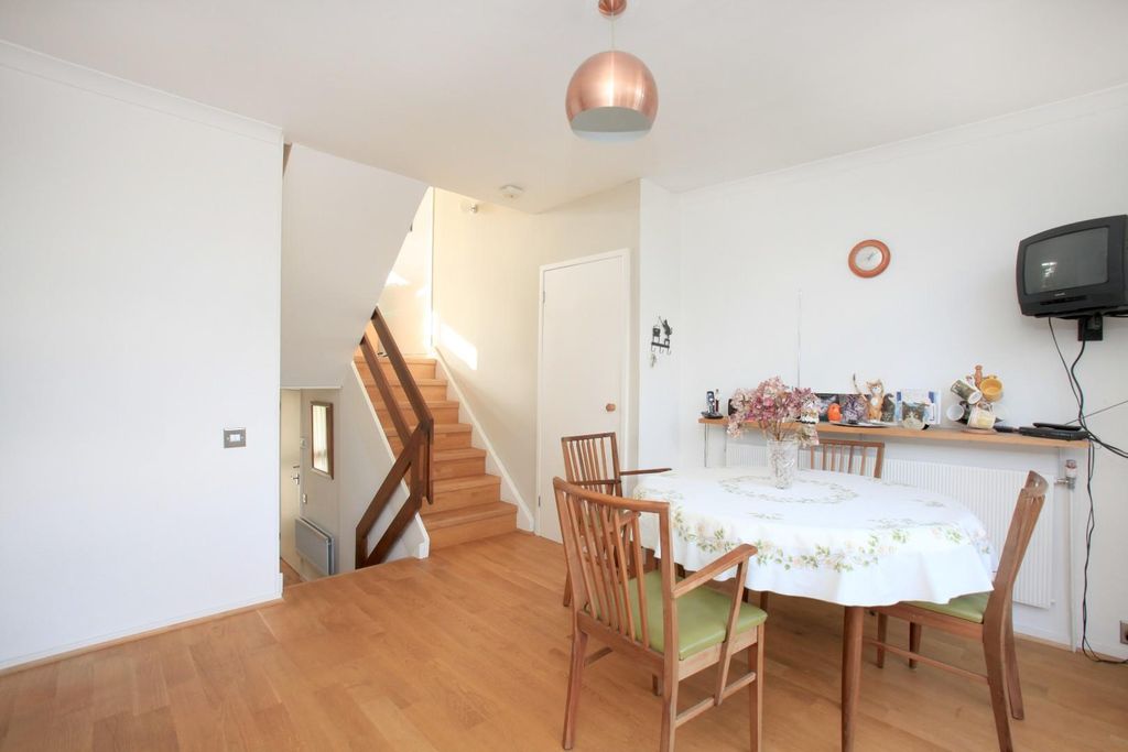 Property photo 3 of 10 Diner (2).Jpg