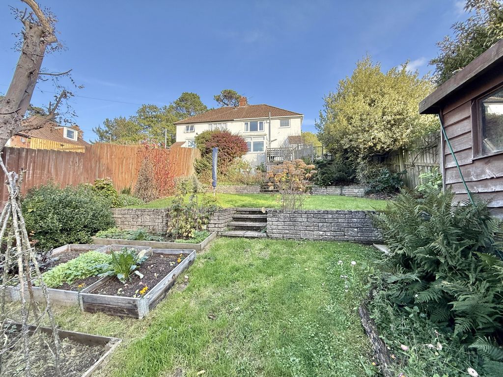 Property photo 2 of 24 Photo 3
