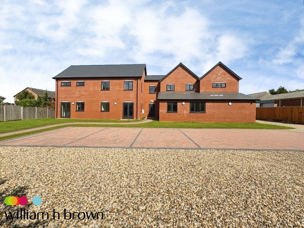 Property photo 1 of 12 View