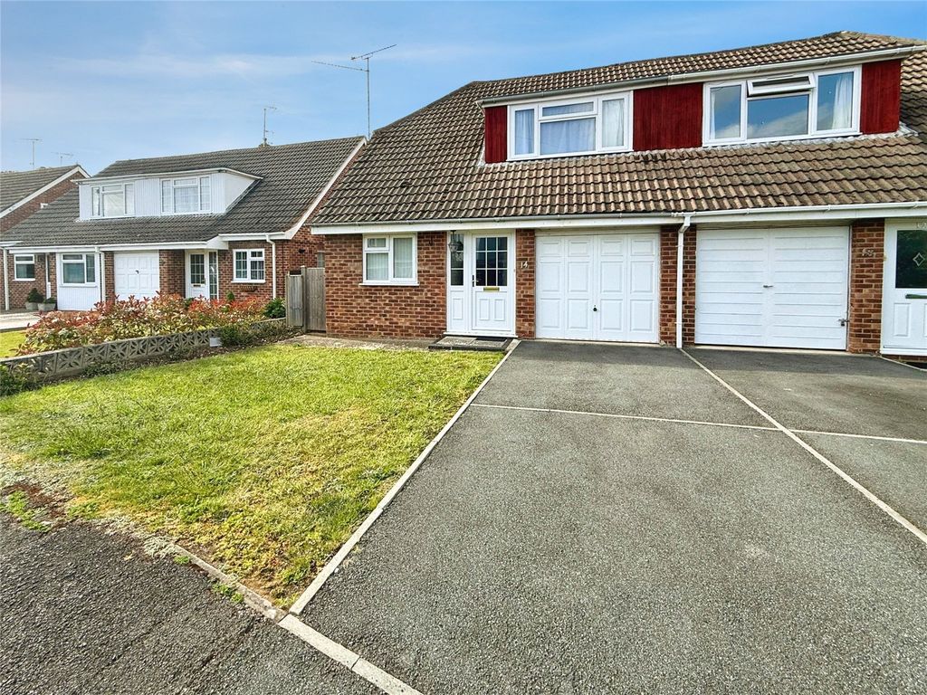 Property photo 1 of 14 Picture No. 31