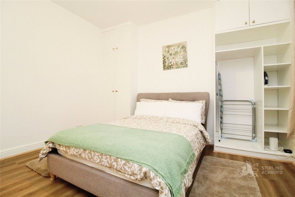 Property photo 3 of 7 Picture No. 20