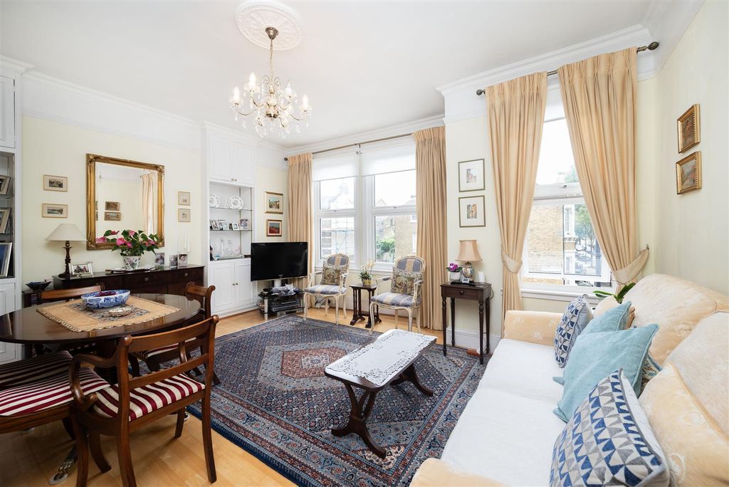 Property photo 1 of 11 P03 (34).Jpg