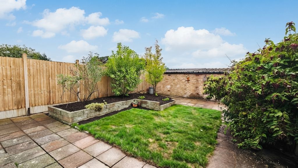 Property photo 2 of 19 Photo 22