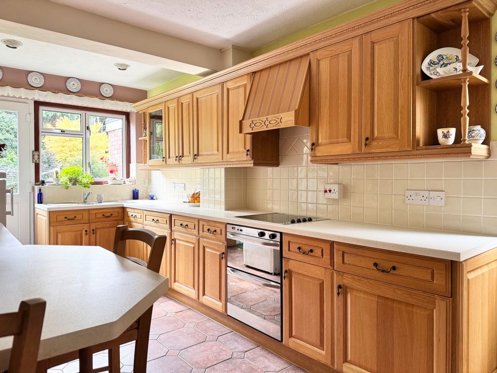 Property photo 3 of 16 Akeman Residential