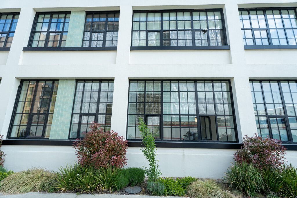 Property photo 3 of 28 A7400098.Jpg