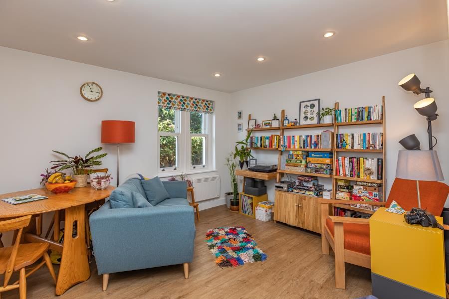 Property photo 3 of 7