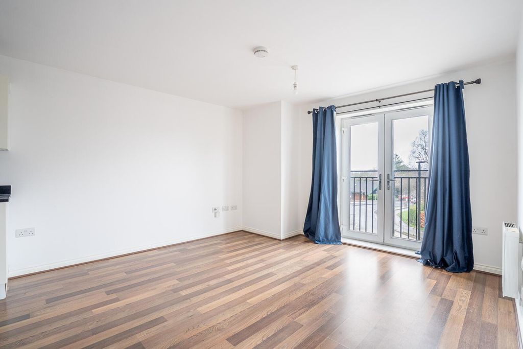 Property photo 2 of 9 Gk9Bzsksbu-Qd1Mpej-Glg.Jpg