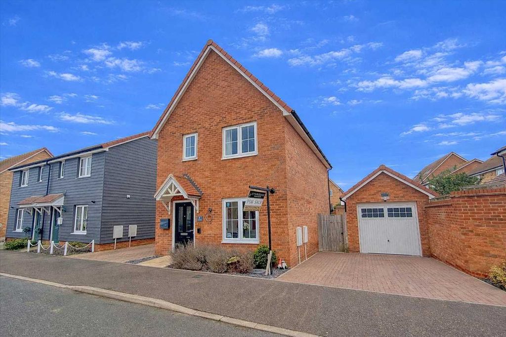 Property photo 1 of 15 Main Picture